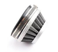 Carburettor Motorcycle Carburetor 19mm Carb Air Filter Mainfold Assembly For 2 Stroke For 47cc 49cc For ATV For Quad(Color 5)