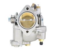 Carburettor Motorcycle Carburetor Carb for Harley for Davidson for Sportster Big for Twin for SS for Super E Shorty Replaces 11-0420