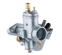 carburettor Motorcycle Carburetor Carburador For TOMOS PUCHS KS50 BATAVUS 12mm Carb Carby Bing12 For Bing 12 Carburettor