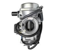 carburettor Motorcycle Carburetor for Fit For Sahara 350 for Novo Nx4 Nx350 Nx400 Nx 350 400 for Falcon 400 2000-2008 Motorcycle Carburetors