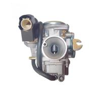 Carburettor Motorcycle Carburetor For Today For Dio Nvs50 For Nvs502sh Nsk50sh4 Nsc50sh5 Sdh50qt-40-41-42 50cc 16100-GFC-T12 Scooter Carb Carb Kit