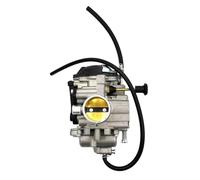 carburettor Motorcycle Carburetor for Yamaha TTR TTR225 TTR230 for Fourtrax Foreman 4x4 ATV New Carb Air for Intake Fuel Accessory Equipments Parts