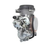 carburettor Motorcycle Dirt Bike for BAJAJ180 Carburetor CARB 200CC for BAJAJ Pulsar 180