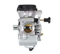 carburettor Motorcycle EN125-1A 26MM Carburetor Carb for SUZUKI EN125-2 GS125 GN125 Motorbike Part