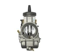 Carburettor PWK 33 34 35 36 38 40 42mm Motorcycle Carburetor For CR250R Racing Scooters Dirt Bike ATV For Keihin 300-650cc Carb Carbure(34mm)