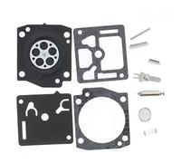 Carburettor Rebuild Kit for Makita EK6100 EK6101 Disc Cutters - RB-235