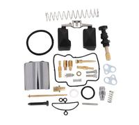 Carburettor Rebuild Repair Kit 250-400cc for PWK 34 36 38 40 Carburettors