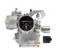 Carburettor Repair Kit Carburetor 113129031K For Volkswagen For Beetle For Karmann Ghia T2 Split Bus1302 1303 1500