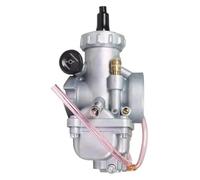 carburettor repair kit For 125NF RX100 RS125 Motorcycle Carburetor Carb 25mm NF125 Parts
