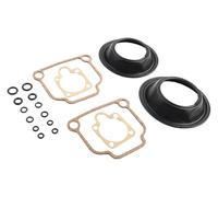 carburettor repair kit For BM&W For R100 R100G R100R R100RS R100RT R45 R65 R65LS R75 R80 R80GS R80R R90 With 32mm Motorcycle Carburetor Rebuild Kit