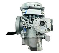 carburettor repair kit For CBF CB GL For Honta For Titan CBF125 CBF150 CBF180 CB150 GL150 25mm 27mm 29mm Motorcycle Carburetor Fuel System Spare Parts(CBF180)