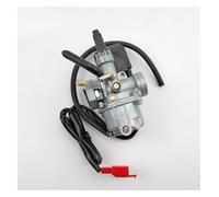 carburettor repair kit For DIO50 TACT50 Carb For Kymco For SYM 50 AF24 AF30 TG50 TG50M AF18 AF34 AF28 DIO90 Motorcycle Gas Moped Scooter Carburetor(TACT50)