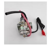 carburettor repair kit For DIO50 TACT50 Carb For Kymco For SYM 50 AF24 AF30 TG50 TG50M AF18 AF34 AF28 DIO90 Motorcycle Gas Moped Scooter Carburetor(DIO90)