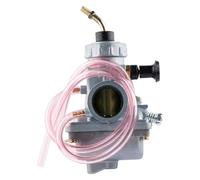 carburettor repair kit For DT125 RX125 DT RX RT 100 125 125LC 125MX MX100 MX175 TZR125 2-Stroke For Mikuni VM24 Motorcycle 28mm Carburetor(Bight Bend)
