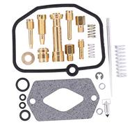 Carburettor Repair Kit for dtr 125 dt 125 dtre 125 X