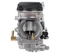 carburettor repair kit For H&arley For Davidson For CV40 40mm For Road King Super Glide 883 1200 Motorcycle Fuel Engine Carburetor