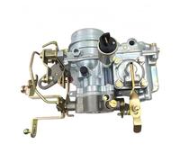 Carburettor Repair Kit For Opel to replace for Solex Carburettor 35 Pdsi H35 Old-time carburettor