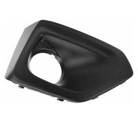 carburettor repair kit For Subaru For Impreza 2012-2014 Car Fog Light Lamp Frame Headlight Shade Grilles Trimming Bezel Front Bumper Cap Cover(Right)