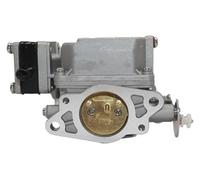 carburettor repair kit For Tohatsu 2-Storke 4-Stroke 3LD-03100-2 Motorcycle Engines Carburetor