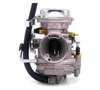 carburettor repair kit For VSTAR 250 For VIRAGO 250 For ROUTE66 XV250 XV250 26mm 1988-2014 Motorcycle Fuel Carburetor