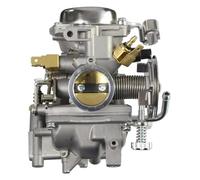 carburettor repair kit For XV250 QJ250H XV 250 For Virago 250 For VStar 250 For Route 66 1988-2014 Motorcycle Carburetor 26mm Assy