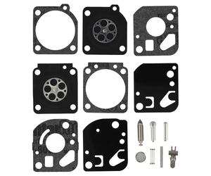 Carburettor Repair Kit Replaces ZAMA RB-29 Diaphragm & Gasket Set