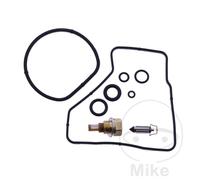 Carburettor Repair Kit Tourmax For HONDA VF 500
