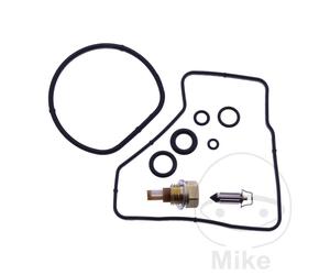Carburettor Repair Kit Tourmax For HONDA VF 500