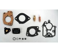 REPAIR KIT CARBURETTOR W392 FOR VAUXHALL OPEL CORSA/Hatchback KADETT 1.0L 4cyl