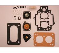 Carburettor repair kit W544 MEAT & DORIA for FIAT TIPO TEMPRA S.W. TEMPRA