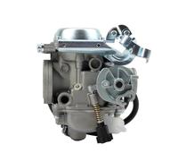 Carburettor Replacement For Rebel For CA250 For CB250T For CBT250 For CMX250 250cc For CBT125 For CBT150 Motorbike Accessories Motorcycle Dual Carburetor