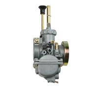 Carburettor Replacement For YB100 For DX100 Motorcycle Carburetor Carb For Yamaha For For For K90 L2 YL2 For L2SN For YL2C