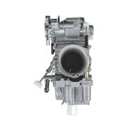 Carburettor Replacement Motorcycle Carburetor For Yamaha SR For XT TT 400 For SR500 For TT500 For XT500 36 Mm Flat Slide Carb