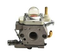 Carburettor stomp For Echo For PB-250 For Leaf For Blower A021001882 A021001880 A021001881A Garden Power Tool Vacuum Accessories WTA-33 Carburetor Motorcycle Racing Carb