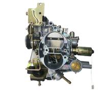 Carburettor Vergaser Carburetor Compatible For Peugeot 405 Solex Carb NO.9422212900 Carby Classic 1987-1995 Carburettor OEM Item