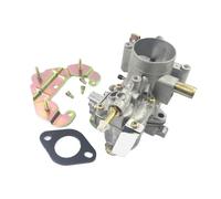 Carburettor Vergaser Compatible For RENAULT Engine 11779001 1961 1962-1992 R4L 4L 4S And 4GTL SOLEX 32 DIS