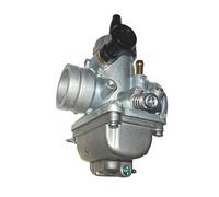 carburettor VM24 28mm Carburetor for Fit for Pit Dirt Bike ATV KLX XR150cc 160cc 250 cc For Yamaha DT175 120cc-250cc ATV Carb