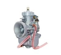 Carburettor VM30-83 Carburetor Fits For Mikuni 30mm For VM Series Round Slide Spigot Carb Carburetor