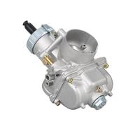 Carburettors for motorbikes Carburetor Carb 4 STROKE Replacement for Polaris Trail for Blazer 250 1990-1999 2001-2006 Car Accessories