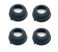 Carburettors Rebuild Kits Motorcycle Carb Carburetor Repair Kit For NX650 XR650 DOMINATOR XR650L NX XR 650 L 650L Float Needle Vacuum Diaphragm Parts Carb Repair Kit(Color 4)