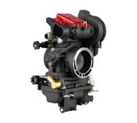 Carburretor For 2t/4stroke For Suzuki 250cc-500cc Engine Pitbike Motocross Motorcycle Fcr36/39/42mm Racing Carburetor Carburetter Carb(FCR42)