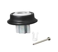 Carburretor For Piaggio FLY125 150rRAL For Vespa LX LVX 125 150 125 Sportcity 125 150 200 Motorcycle Carburetor Vacuum Film Piston Repair Kit Carburetter Carb