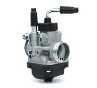 Carburretor For Suzuki For TSX TS 50cc 100cc R2590 R2587 R2585 Vergaser 2 Stroke Carburetor Carburetter Carb(17.5)