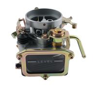 Carby Carburetor Assembly 16010-B5200 16010-B0302 for NISSAN J15 Cabstar Datsun