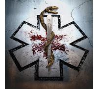Carcass : Despicable CD EP (2020) NEW Incredible Value and Free Shipping