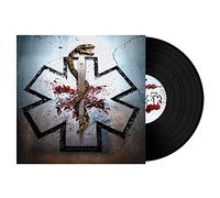Carcass - Despicable (EP) [VINYL]