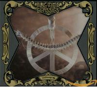 Carcass - Heartwork