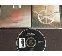Carcass - Heartwork