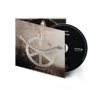 Carcass - Heartwork