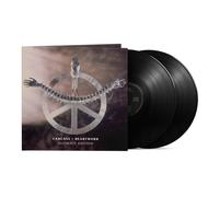 Carcass - Heartwork [VINYL]